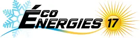 Logo Éco Énergies 17