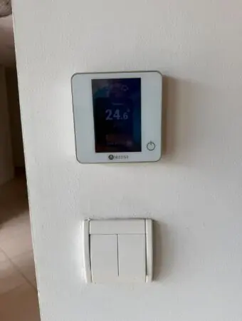 Installation-climatisation-gainable-La-Rochelle-17
