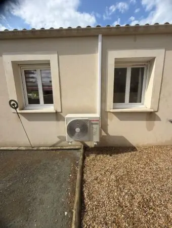 Installation-climatisation-gainable-a-La-Rochelle-17
