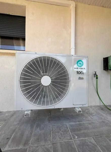 installation-climatisation-chatelaillon-plage