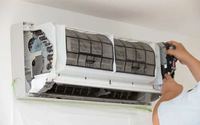 Climatisation - Garantissez performance et longévité