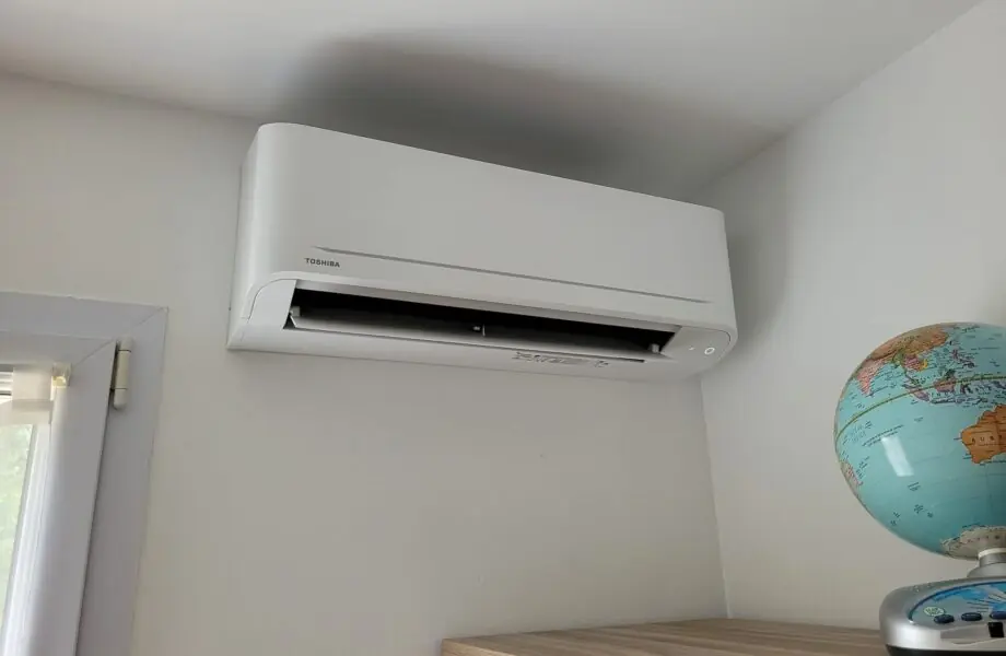 climatisation-reversible_481252567