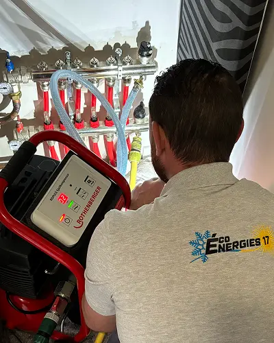 depannage-pompe-a-chaleur-air-eau-circuit-chauffage