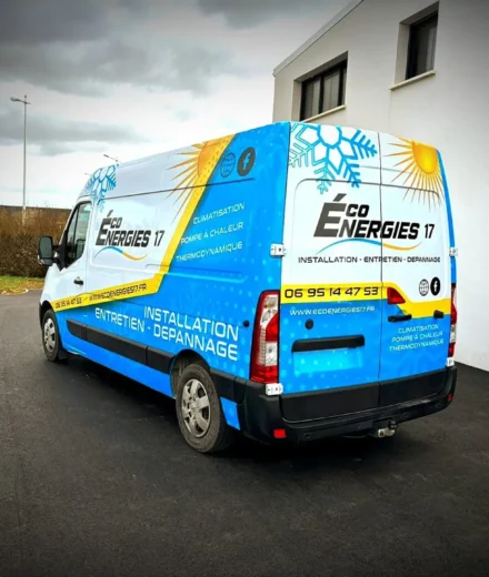 Dépannage rapide partout en Charente-Maritime