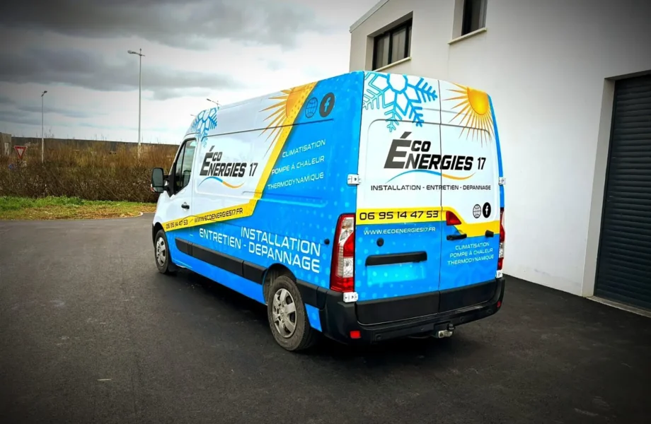 Dépannage rapide partout en Charente-Maritime