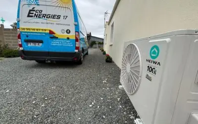 eco-energies17-pompe-a-chaleur-piege-a-eviter