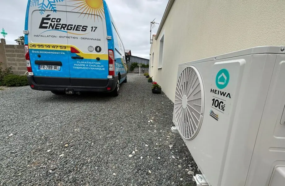 eco-energies17-pompe-a-chaleur-piege-a-eviter