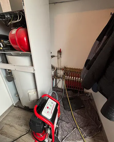 entretien-pompe-a-chaleur-air-eau-circuit-chauffage