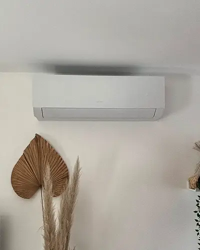 Éco Énergies 17 - Assure votre confort thermique