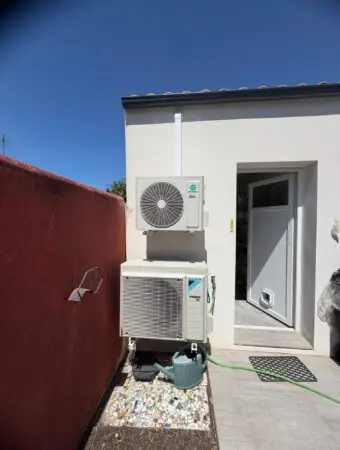 installation-clim-heiwa-zen-plus-soubise