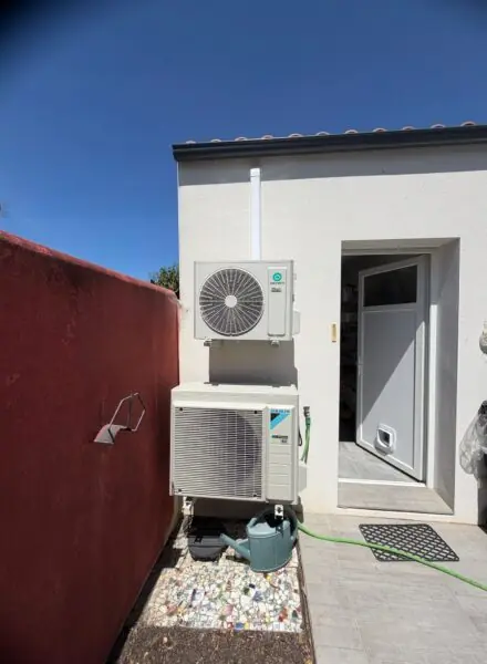installation-clim-heiwa-zen-plus-soubise
