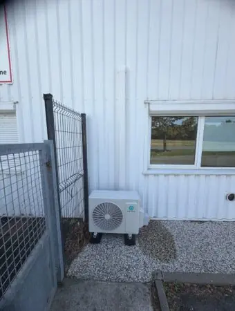 installation-climatisation-Puilboreau