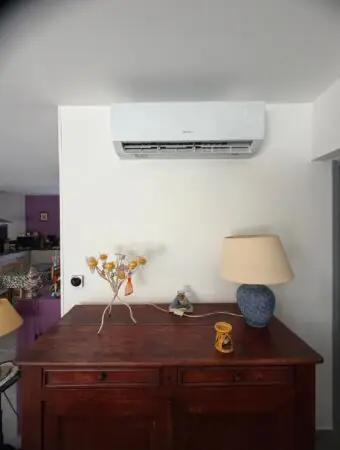 installation-climatisation-soubise