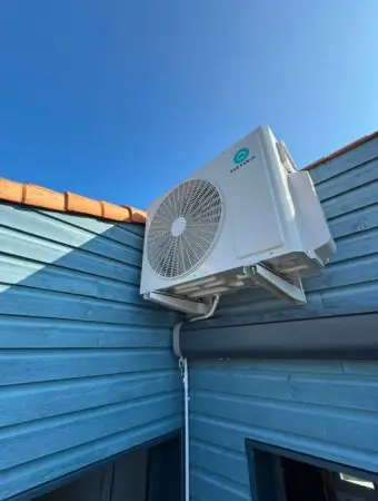 installation-climatisation-la-rochelle