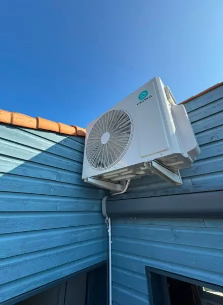 installation-climatisation-la-rochelle