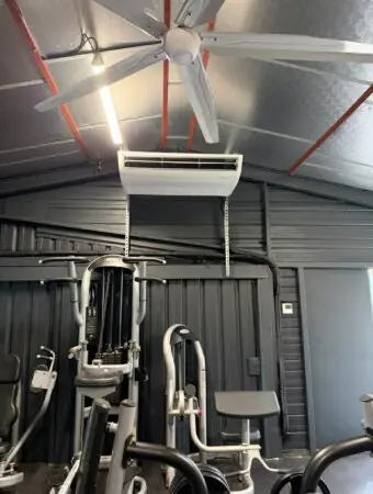 installation-climatisation-reversible-marans