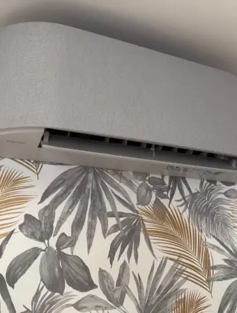 installation-climatisation-reversible-monosplit-Benon