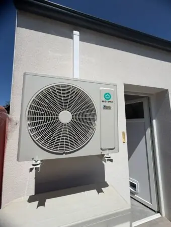 installation-climatisation-soubise