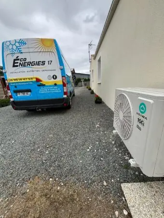 installation-climatiseur-air-air-saint-jean-de-liversay