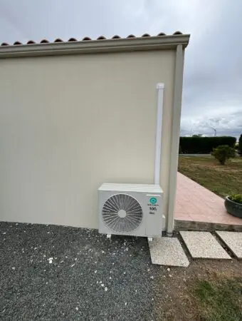 installation-climatiseur-air-air-saint-jean-de-liversay