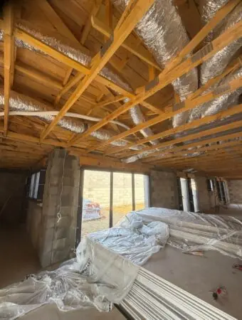 installation-gainable-dompierre-sur-mer-17