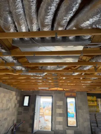 installation-gainable-dompierre-sur-mer