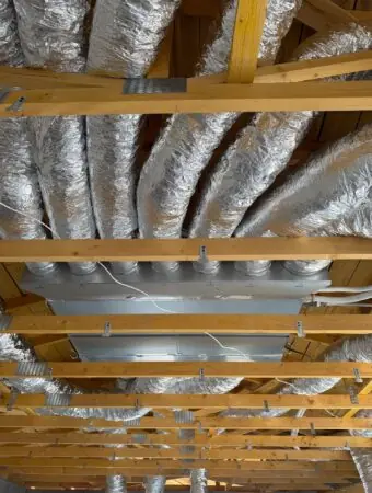 installation-gainable-dompierre-sur-mer-eco-energies