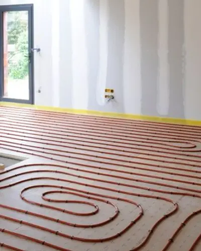 pompe-a-chaleur-air-eau-circuit-chauffage