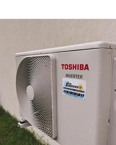 pompe-a-chaleur-air-eau-groupe-exterieur